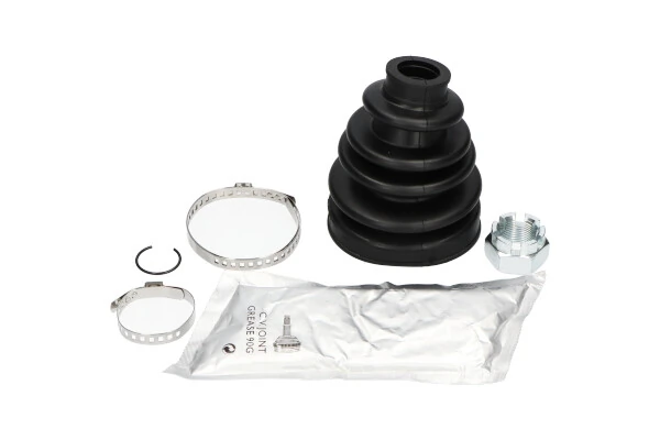 Bellow Kit, drive shaft